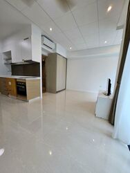Treasure at Tampines (D18), Condominium #499087521